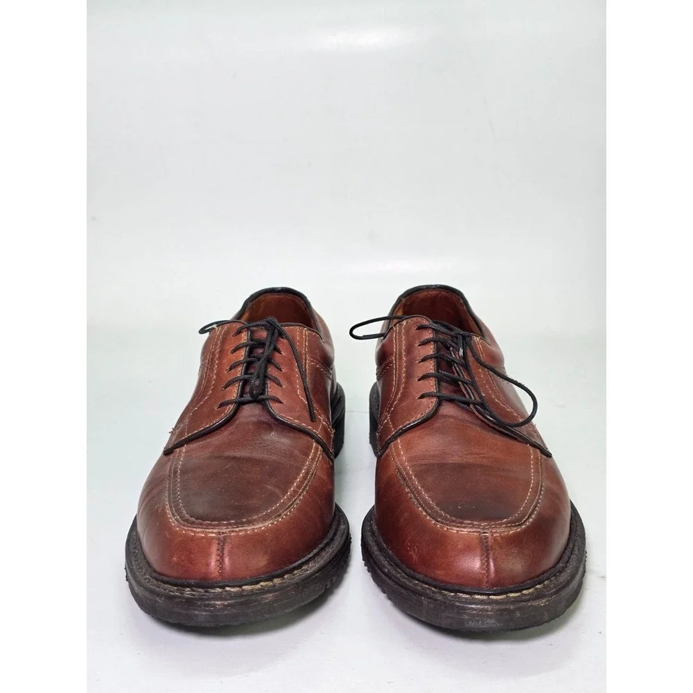 Allen Edmonds shlf used